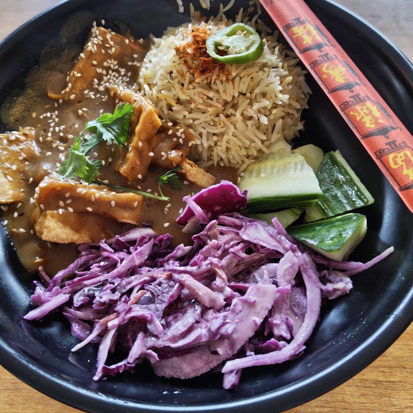Donburi