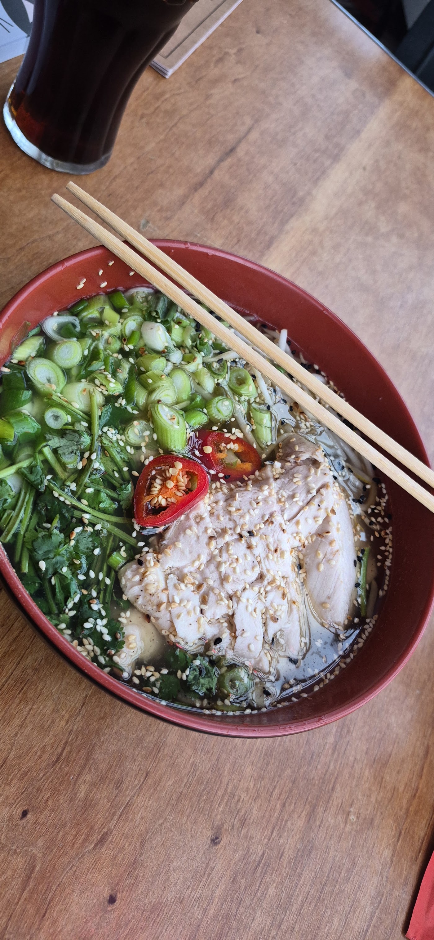 Ramen